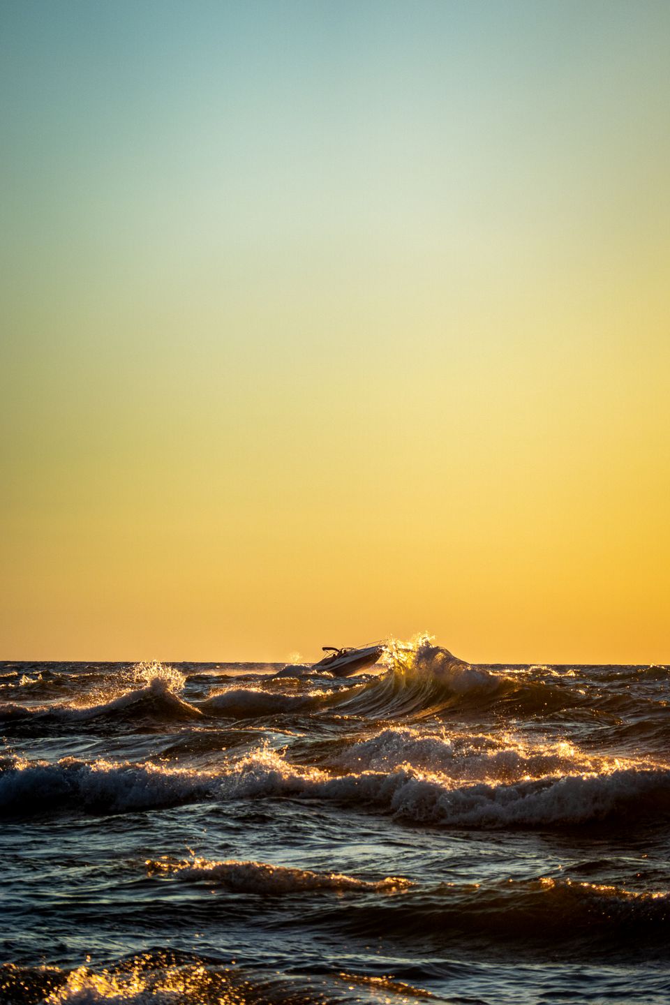 Landscape photograph 91 by Lucas Vertrees