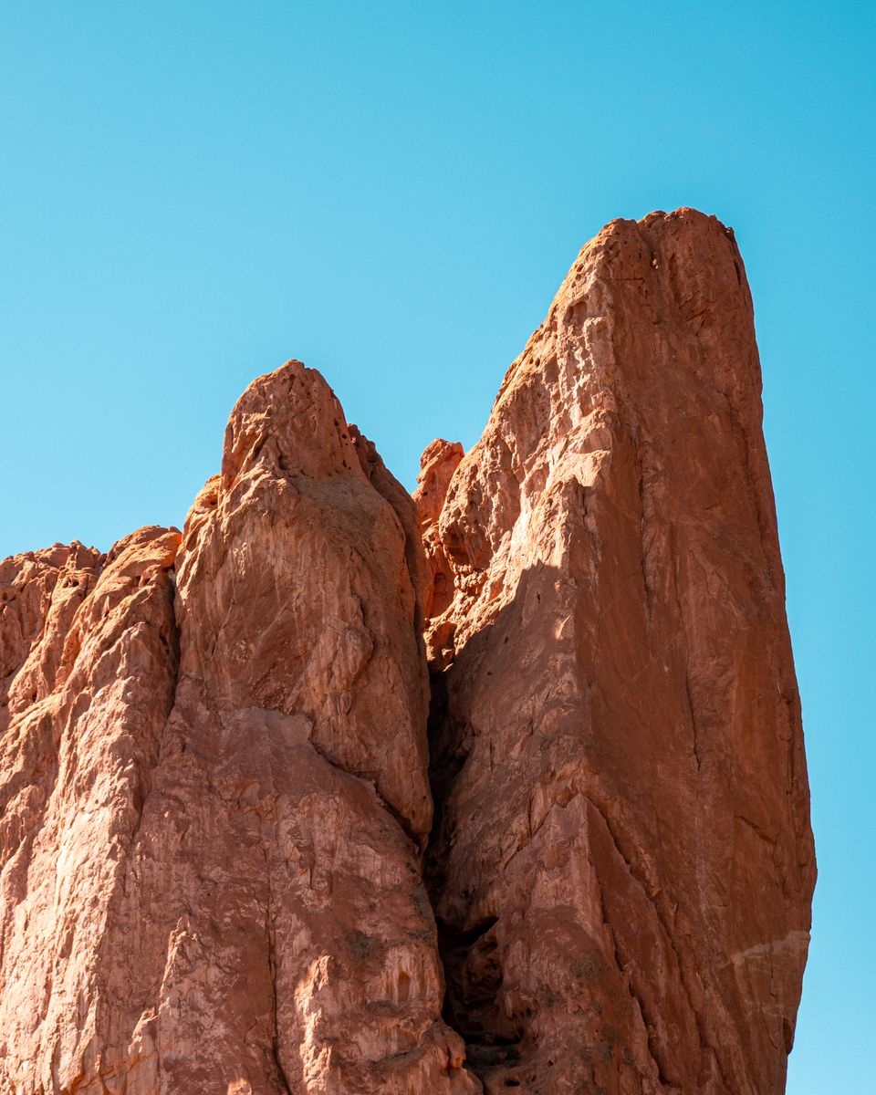 Landscape photograph 64 by Lucas Vertrees