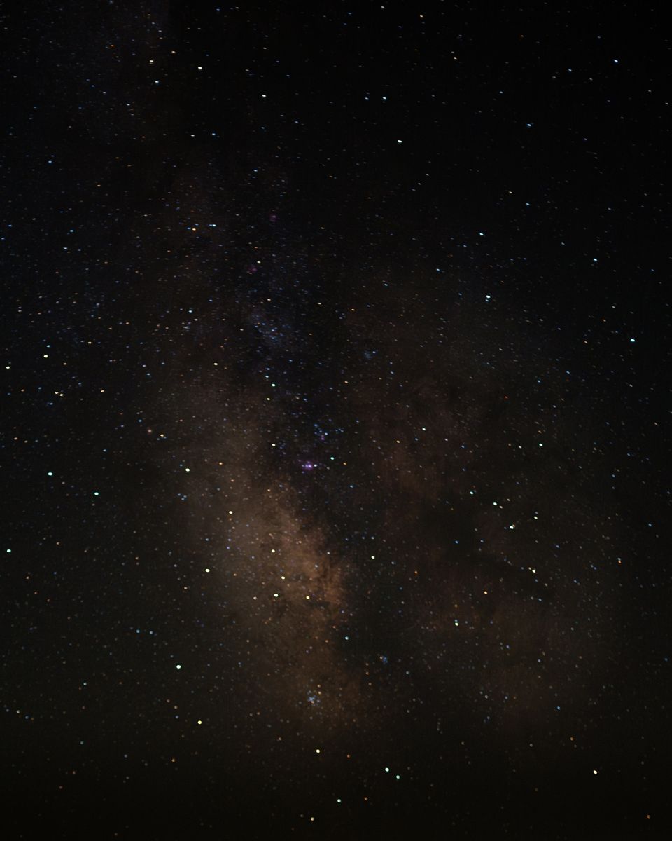 Landscape photograph 85 by Lucas Vertrees
