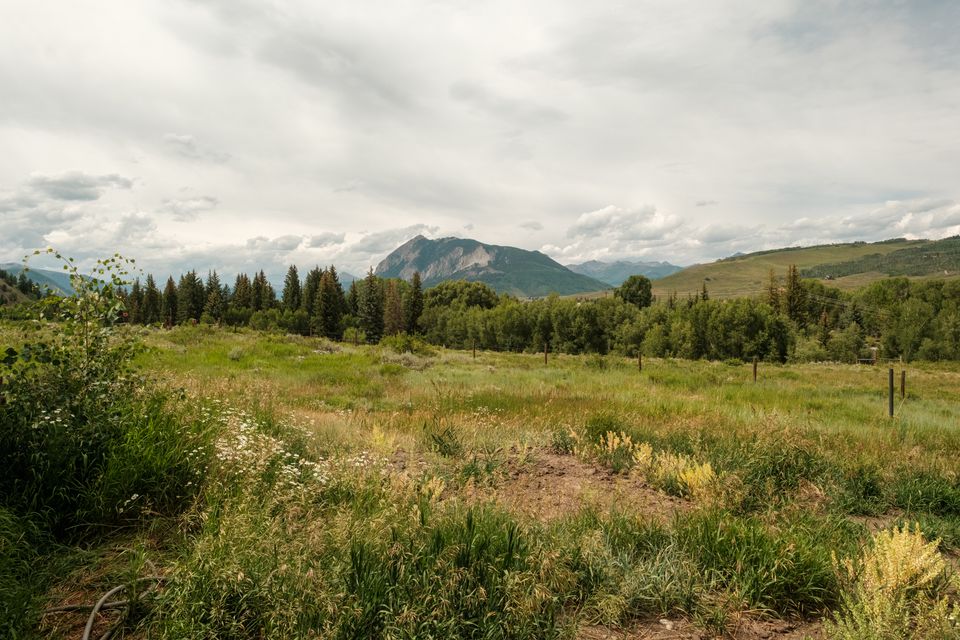 Landscape photograph 120 by Lucas Vertrees