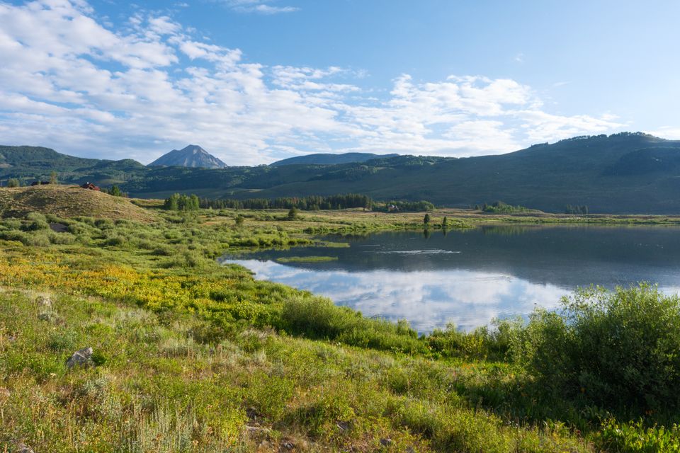 Landscape photograph 177 by Lucas Vertrees