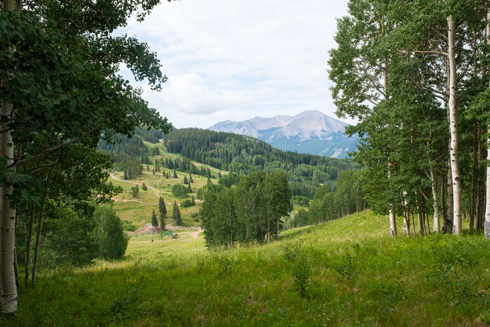 Landscape photograph 88 by Lucas Vertrees