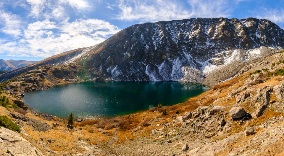 Landscape photograph 18 by Lucas Vertrees