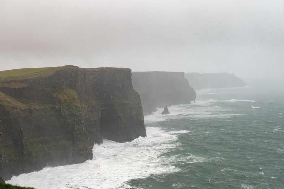 Landscape photograph 95 by Lucas Vertrees
