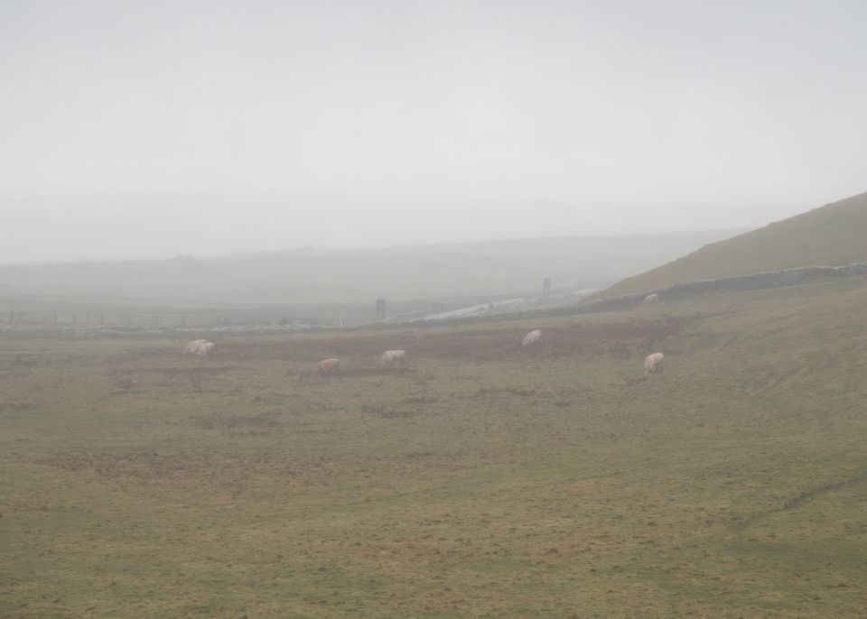 Landscape photograph 33 by Lucas Vertrees