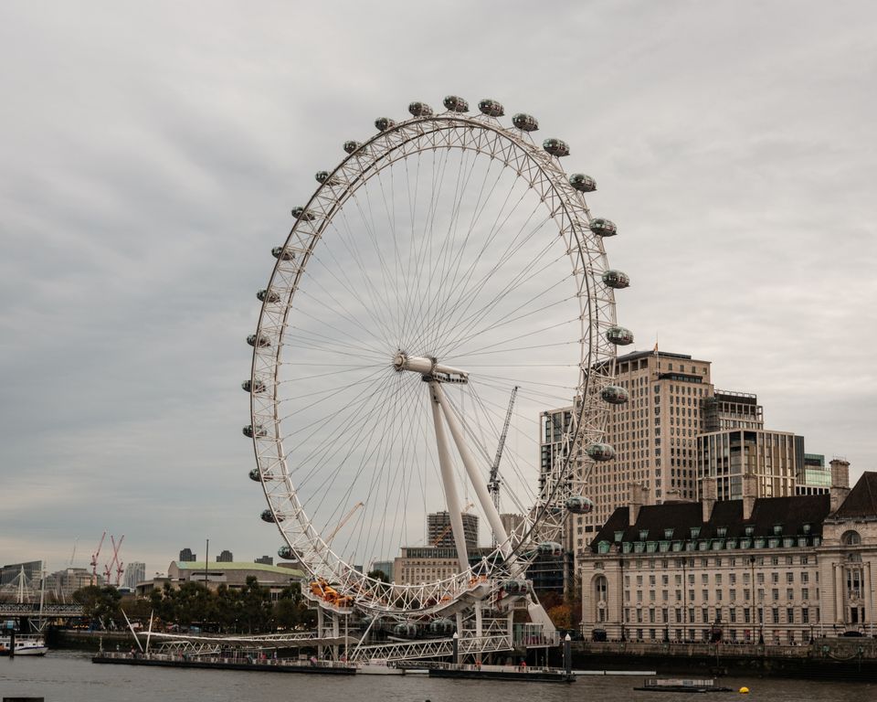 Landscape photograph 49 by Lucas Vertrees