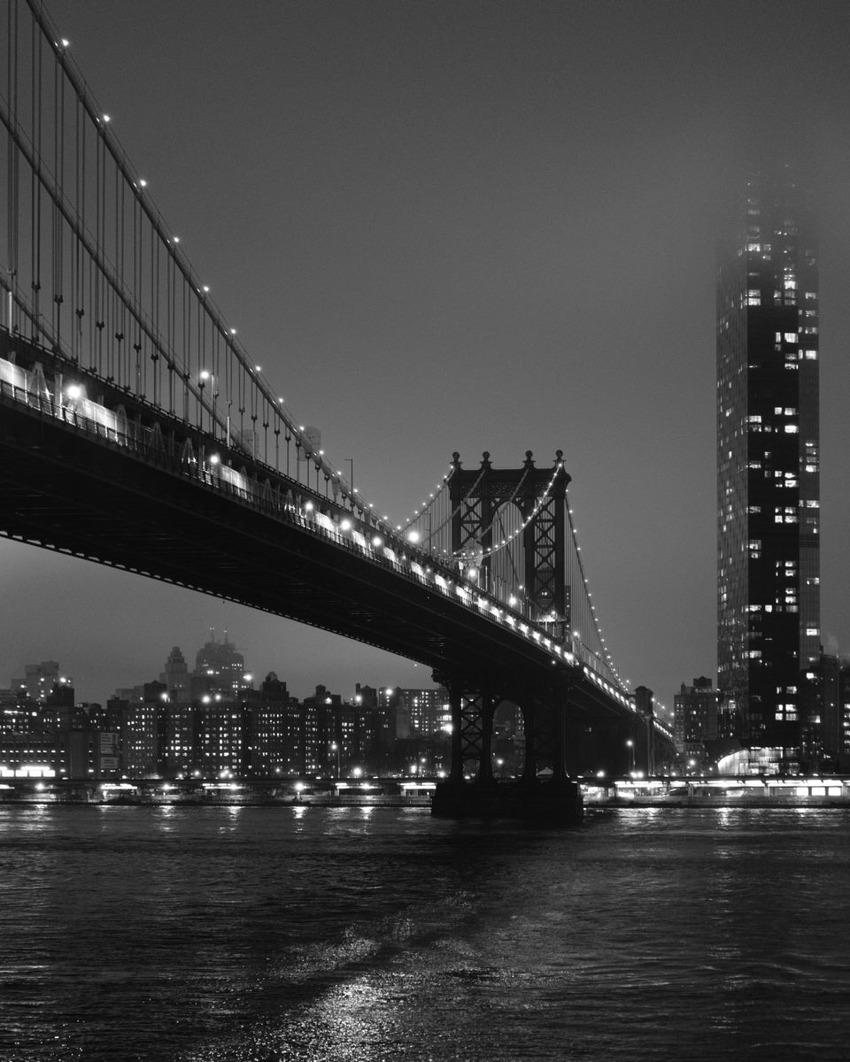 Landscape photograph 211 by Lucas Vertrees