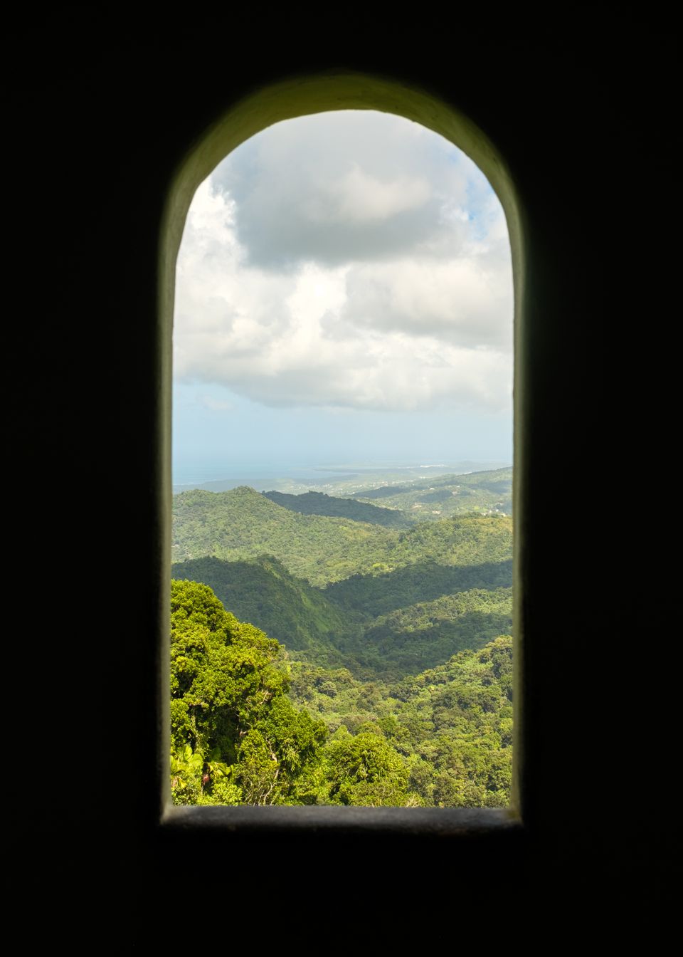 Landscape photograph 115 by Lucas Vertrees