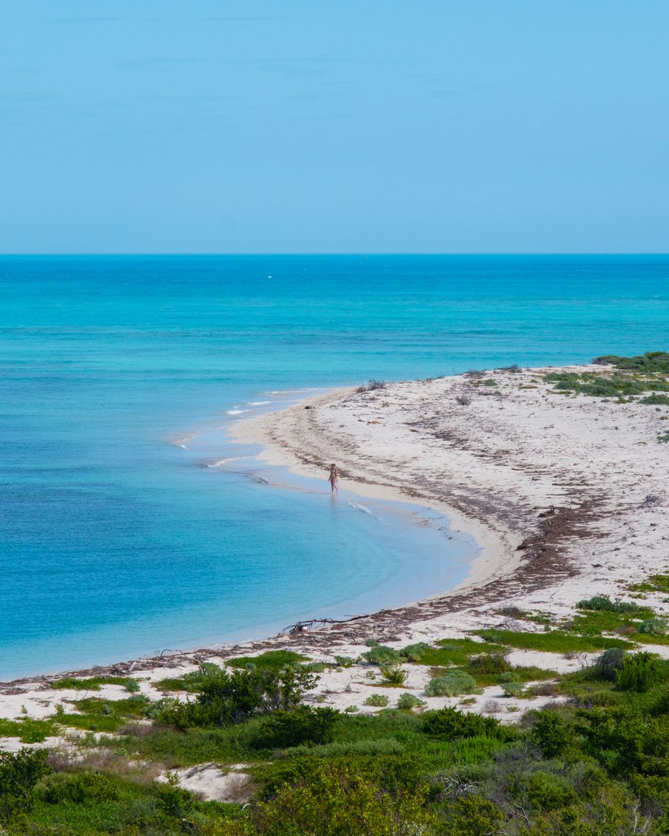 Landscape photograph 59 by Lucas Vertrees