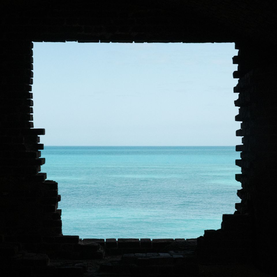 Landscape photograph 77 by Lucas Vertrees