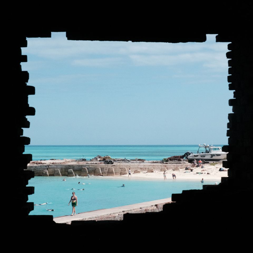 Landscape photograph 50 by Lucas Vertrees