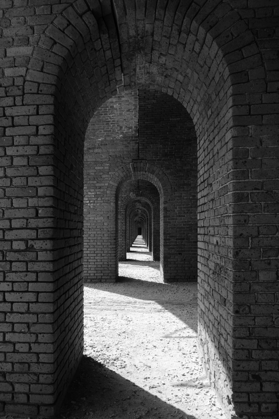 Landscape photograph 199 by Lucas Vertrees