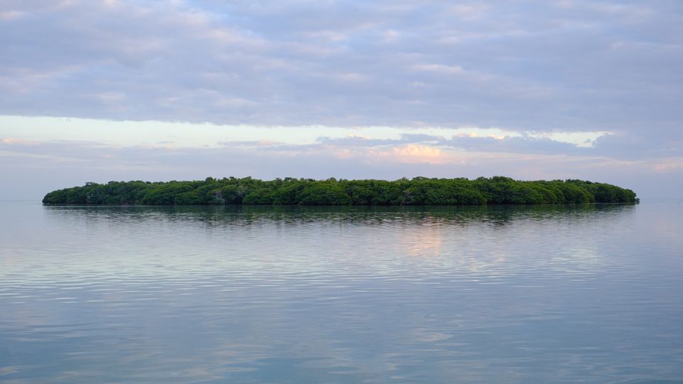 Landscape photograph 165 by Lucas Vertrees