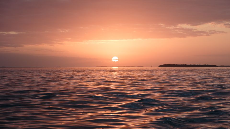 Landscape photograph 48 by Lucas Vertrees