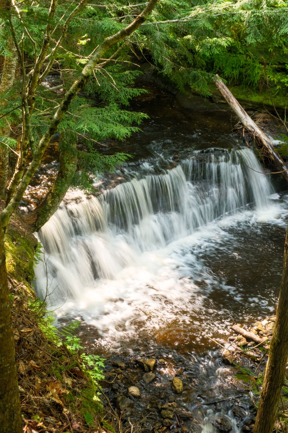 Landscape photograph 149 by Lucas Vertrees