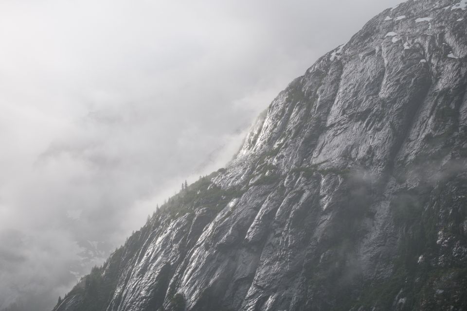 Landscape photograph 184 by Lucas Vertrees