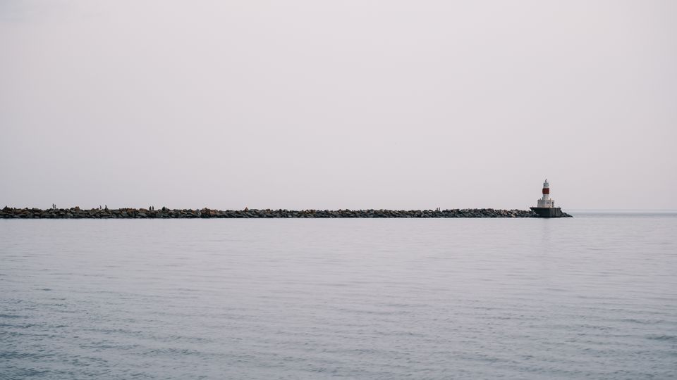 Landscape photograph 60 by Lucas Vertrees