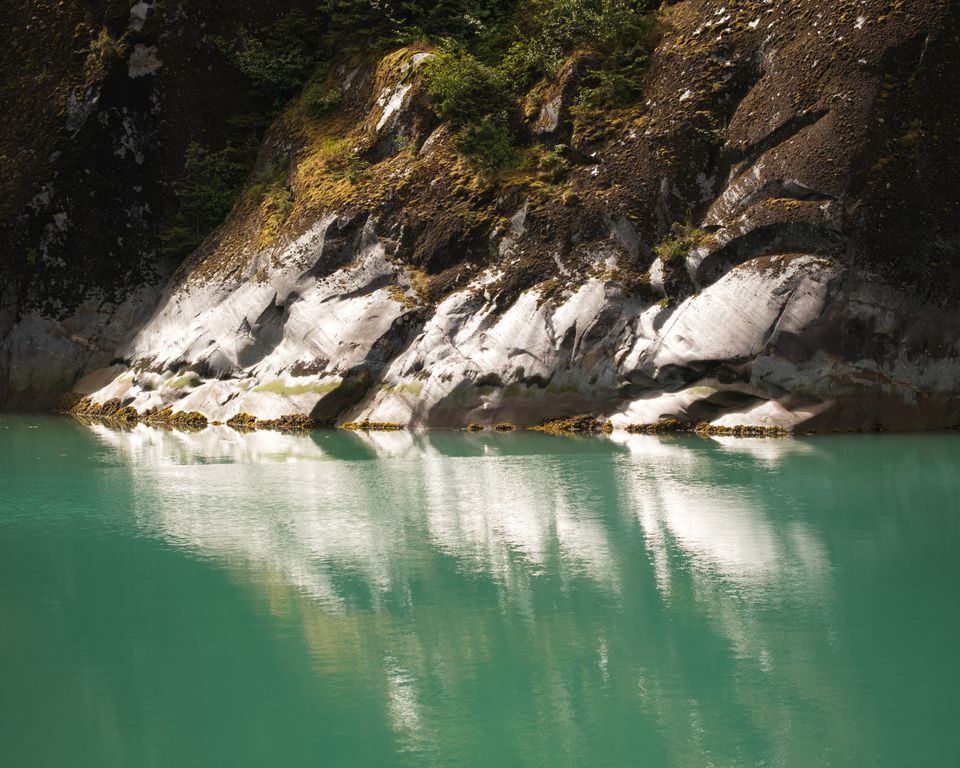 Landscape photograph 140 by Lucas Vertrees