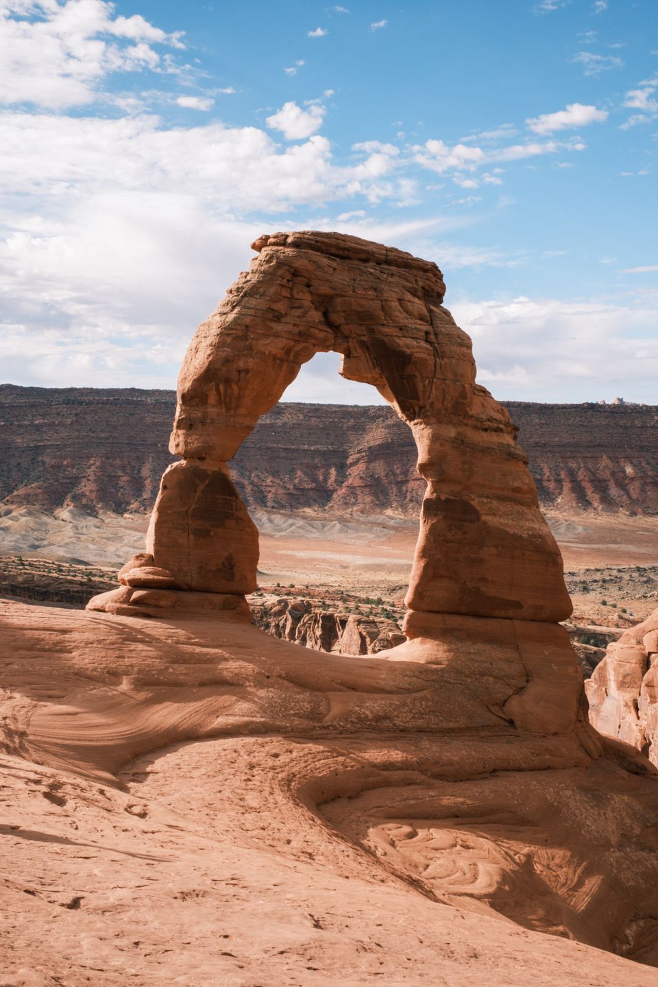 Landscape photograph 67 by Lucas Vertrees