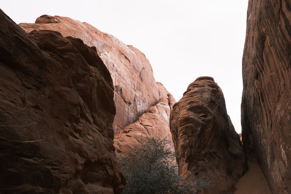Landscape photograph 63 by Lucas Vertrees