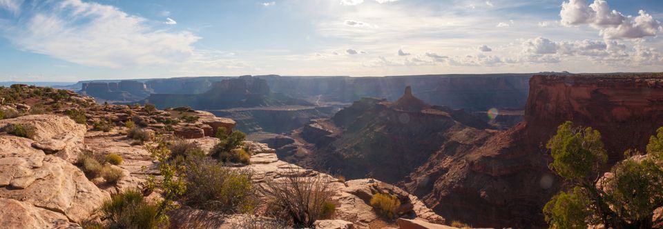 Landscape photograph 91 by Lucas Vertrees