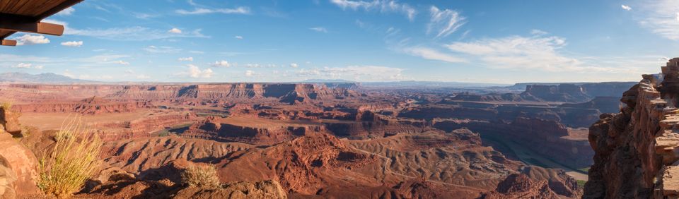 Recent photograph by Lucas Vertrees