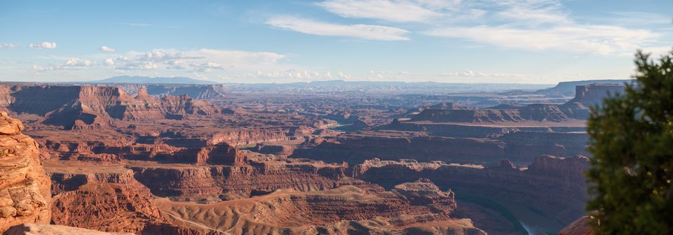 Recent photograph by Lucas Vertrees