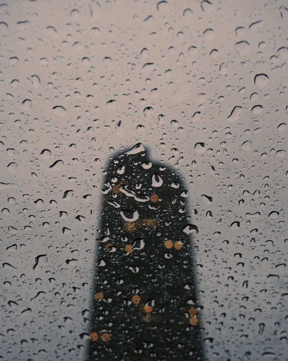 Landscape photograph 103 by Lucas Vertrees