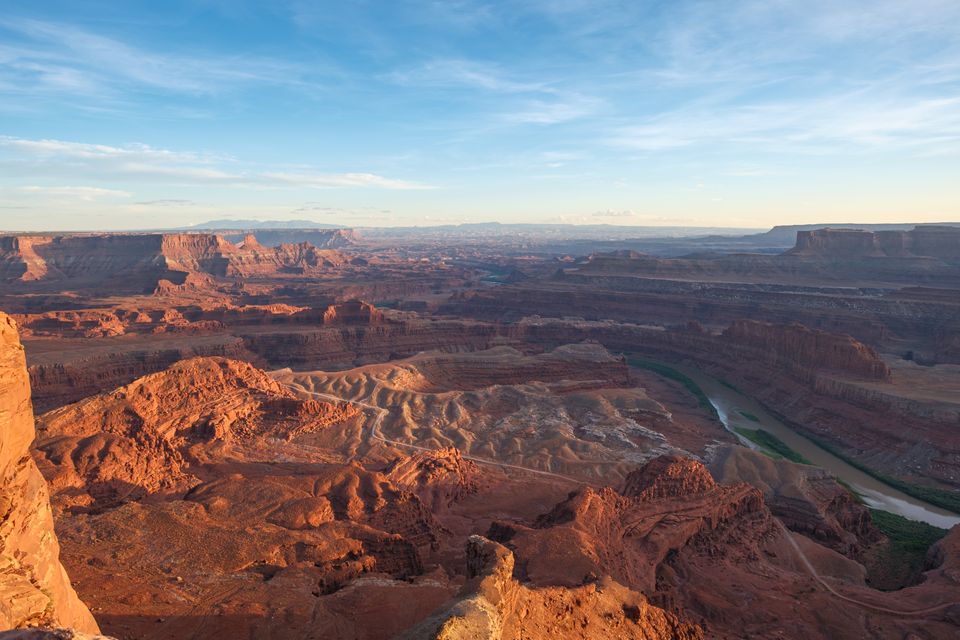 Recent photograph by Lucas Vertrees