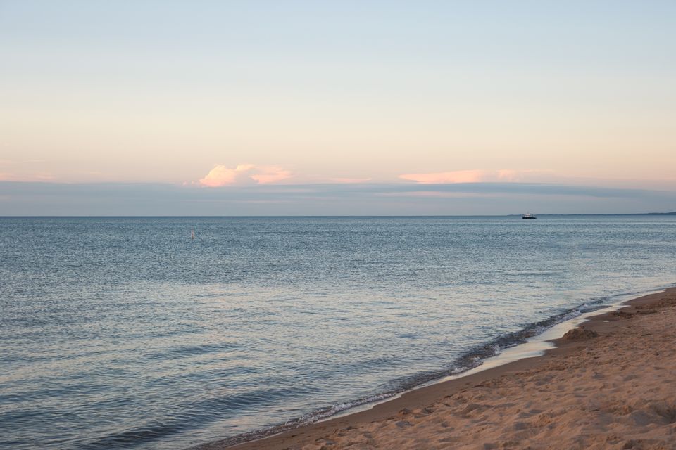 Landscape photograph 155 by Lucas Vertrees