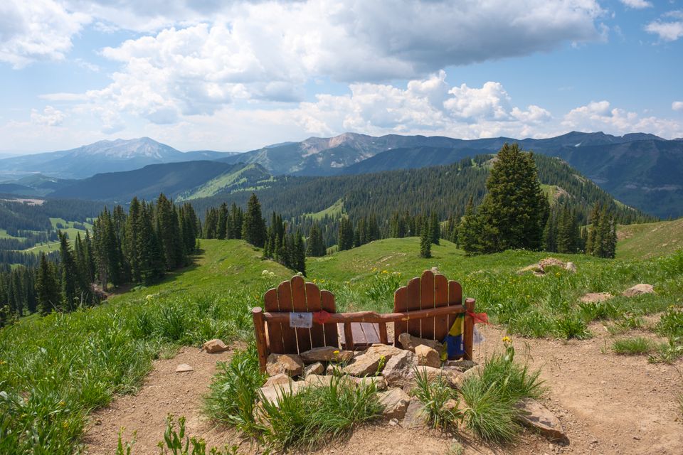 Landscape photograph 162 by Lucas Vertrees