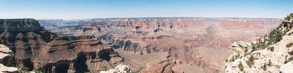 Landscape photograph 38 by Lucas Vertrees