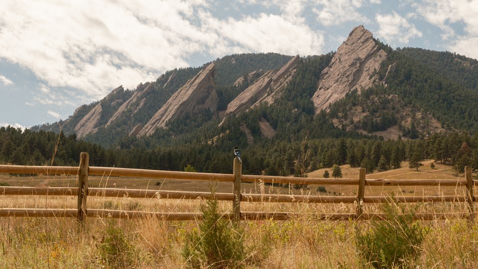 Landscape photograph 17 by Lucas Vertrees