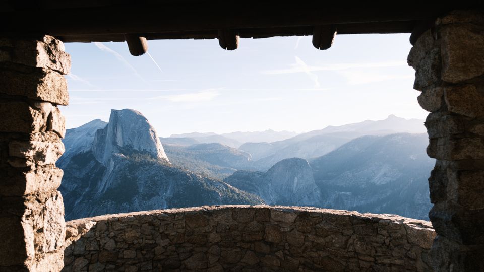 Landscape photograph 201 by Lucas Vertrees