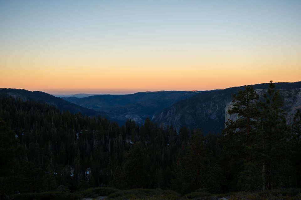 Landscape photograph 176 by Lucas Vertrees