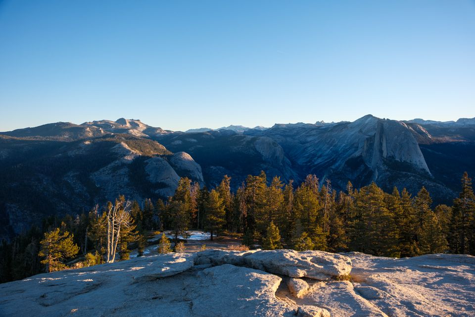 Landscape photograph 204 by Lucas Vertrees