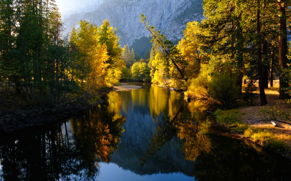 Landscape photograph 73 by Lucas Vertrees
