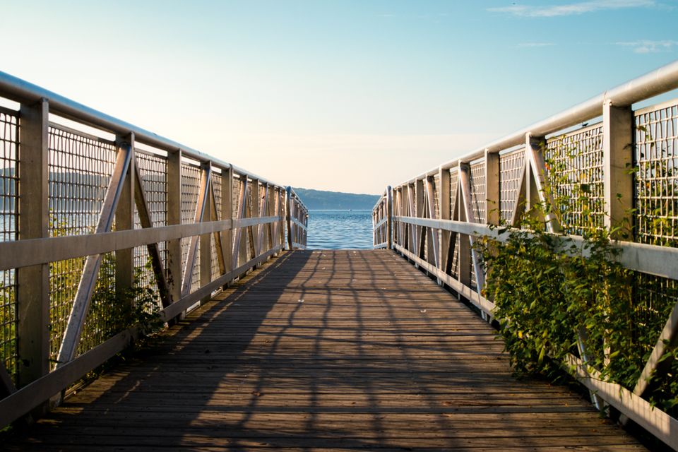 Landscape photograph 99 by Lucas Vertrees