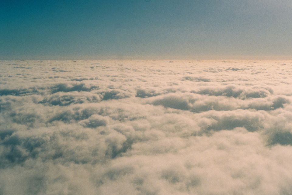 Landscape photograph 125 by Lucas Vertrees