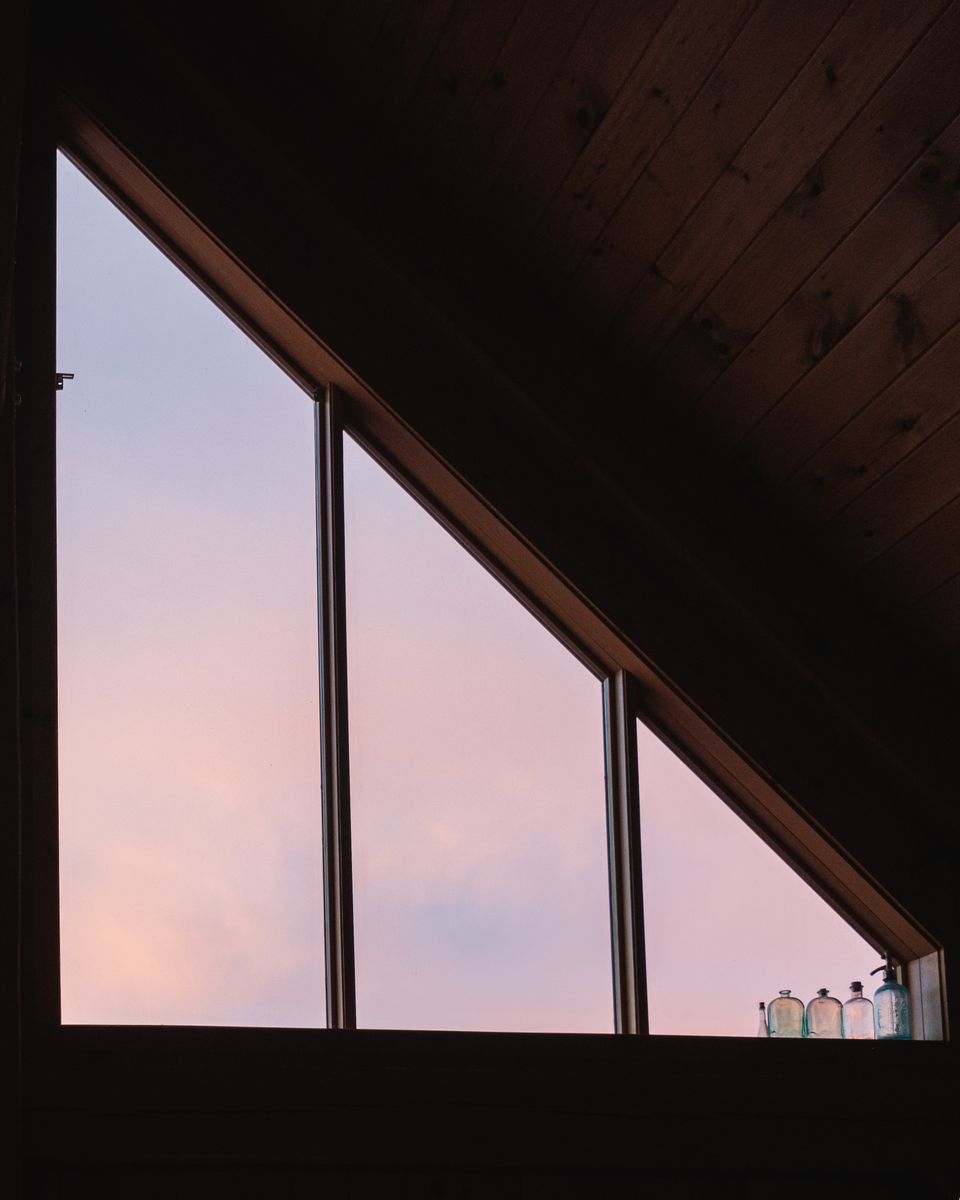 Landscape photograph 46 by Lucas Vertrees